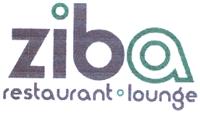 ZIBA