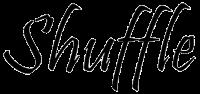 SHUFFLE