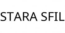STARA SFIL