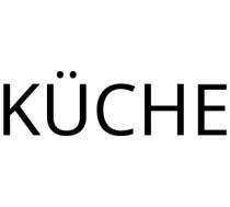 KÜCHE