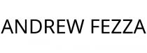 ANDREW FEZZA
