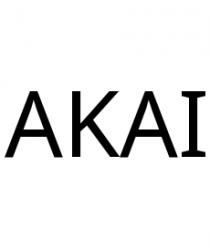 AKAI