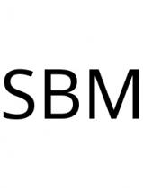SBM