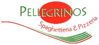 PELLEGRINOS SPAGHETTERIA & PIZZERÍA