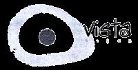 VISTA SIGNS