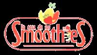 LA CASA DE LOS SMOOTHIES