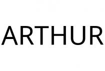 ARTHUR