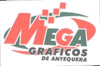 MEGAGRAFICOS DE ANTEQUERA