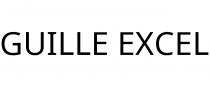 GUILLE EXCEL
