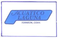 ACUATICO LAGUNA