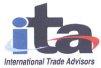 ITA INTERNATIONAL TRADE ADVISORS