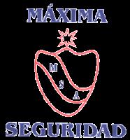 MAXIMA SEGURIDAD MSA