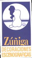 ZUÑIGA DECORACIONES ESCENOGRAFICAS