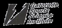GATORADE SPORTS SCIENCE INSTITUTE