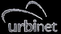 URBI NET