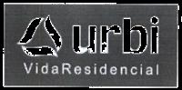 URBI VIDA RESIDENCIAL