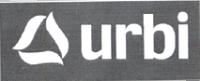 URBI