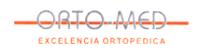 ORTO-MED
