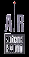 ANTENA RADIO A R