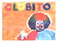 GLOBITO