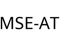 MSE-AT