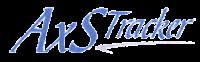 AXS TRACKER