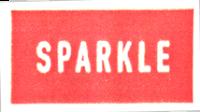 SPARKLE