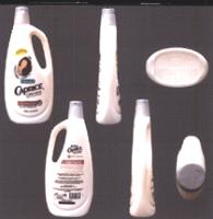 PALMOLIVE CAPRICE COLECCIONES