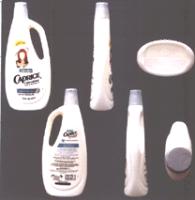 PALMOLIVE CAPRICE COLECCIONES