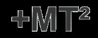 + MT2
