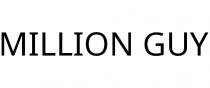 MILLION GUY