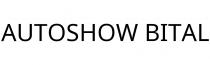 AUTOSHOW BITAL