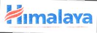 HIMALAYA