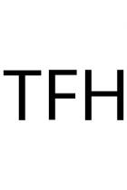TFH