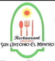 SAN ANTONIO EL MINERO