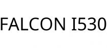 FALCON I530