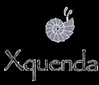 XQUENDA