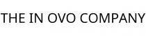 THE IN OVO COMPANY