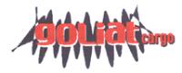 GOLIAT CARGO