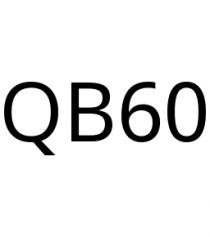 QB60