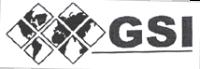 GSI