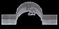 P20