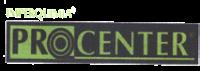 IMPERQUIMIA PROCENTER