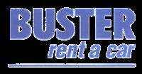 BUSTER RENT A CAR