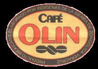 OLIN