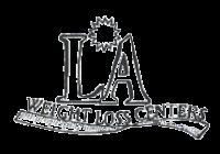 L A WEIGHT LOSS CENTERS