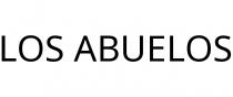 LOS ABUELOS