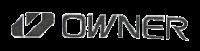 OWNER