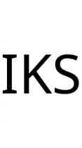 IKS