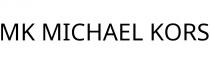 MK MICHAEL KORS